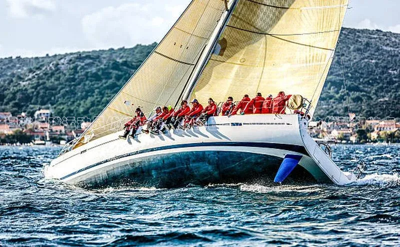 恒行平台招商歌力思日本足球运动员优势揭秘，揭秘日本足球运动员的优势和特点