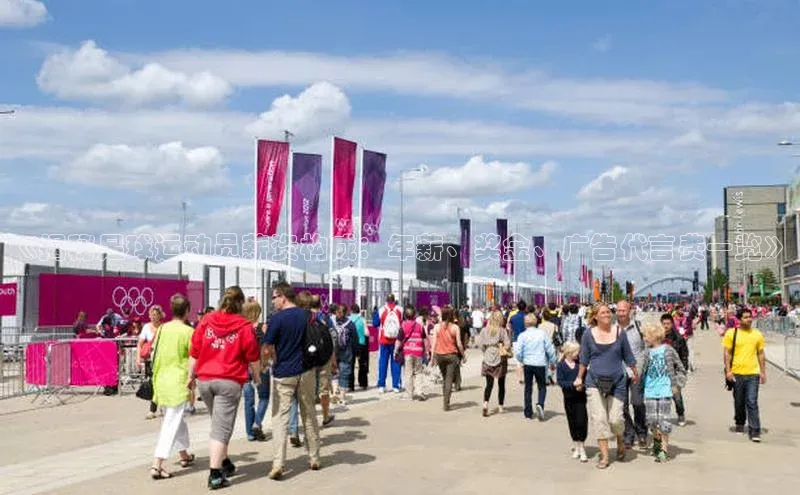 恒行6官网登录入口元隆雅图《揭秘足球运动员薪资构成：年薪、奖金、广告代言费一览》