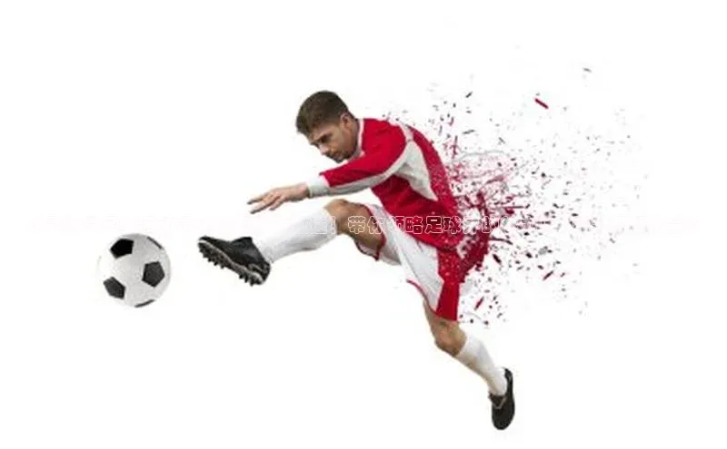 恒行6官网登录入口元隆雅图《最帅气足球运动员采访视频大放送！带你领略足球界的魅力！| 精彩视频欣赏》