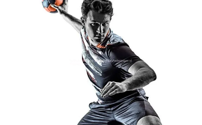 恒行在线官网登录入口姚记科技Unfiltered Critique: Examining the Performance of Football Players