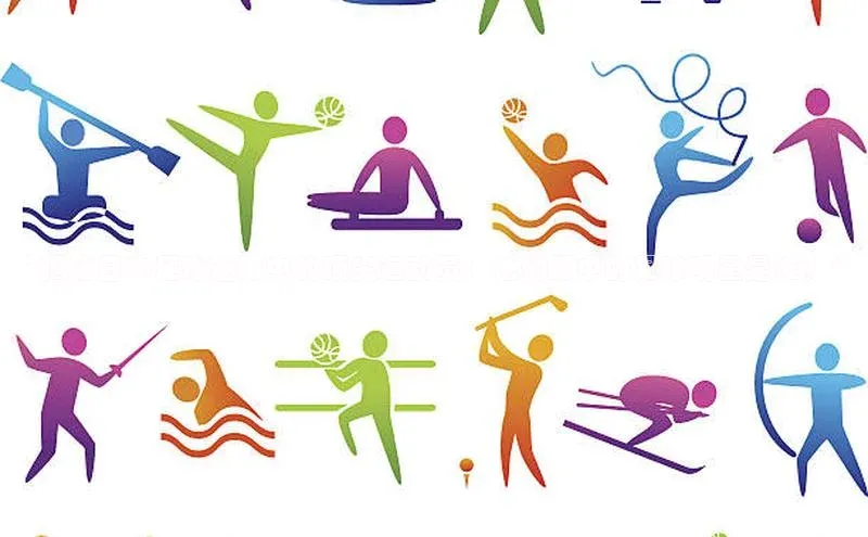 恒行注册官网入口哇咔哇咔文化“揭秘日本足球迷眼中的顶尖运动员：他们眼中的足球明星是谁？”