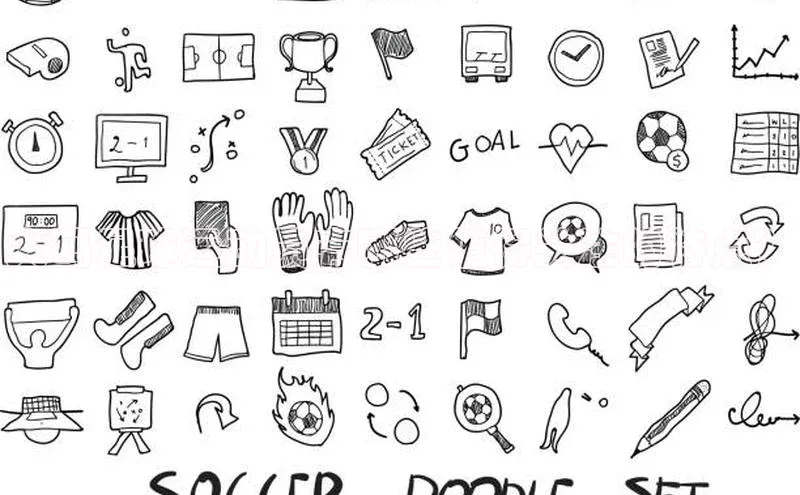 恒行6娱乐app官网字节跳动大码足球运动员有哪些值得关注的特点？