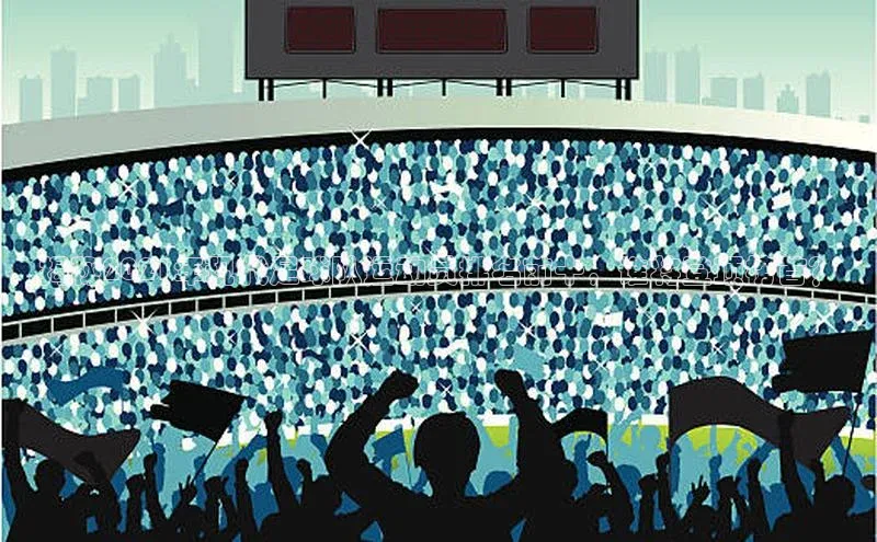 恒行6娱乐网页版入口百度手机输入法揭秘2021年现代足球队运动员排名前十，谁将登顶榜首？