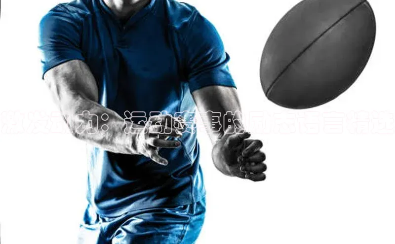 恒行6平台注册账号入口百度数据开放平台激发动力：运动赛事的励志语言精选