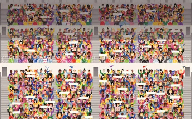 恒行在线官网登录入口姚记科技打造家庭欢乐盛宴：亲子运动赛事的策划与执行策略