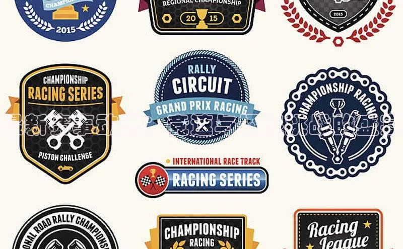 恒行在线官网登录入口赛富乐斯最新赛事动态：竞速与极限挑战的盛宴