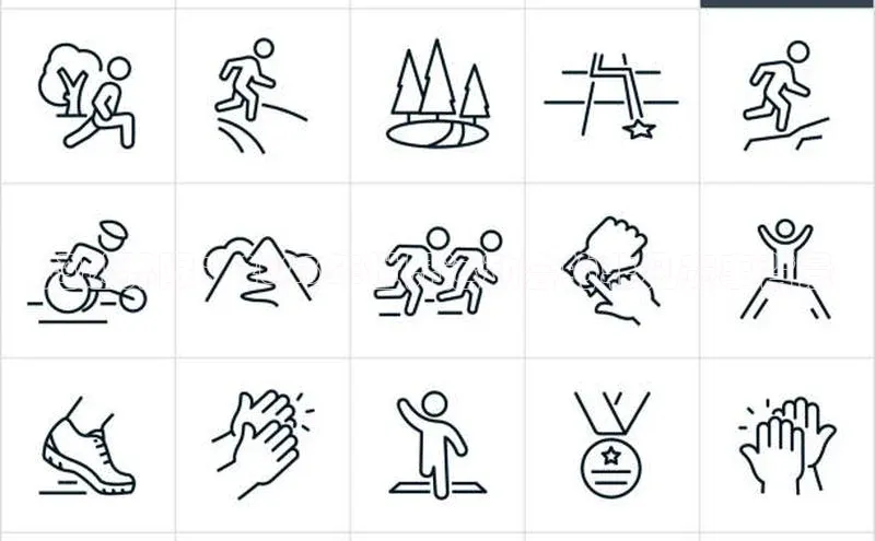 恒行6娱乐app官网轻美电器超越界限：2023年世界运动会的非凡赛事背景