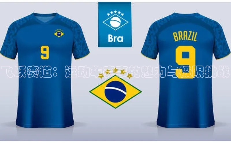 恒行官网首页登录入口文心一言飞跃赛道：运动车赛事的魅力与极限挑战