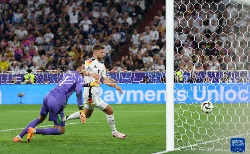 红牛极限运动：速度与激情的极限边界