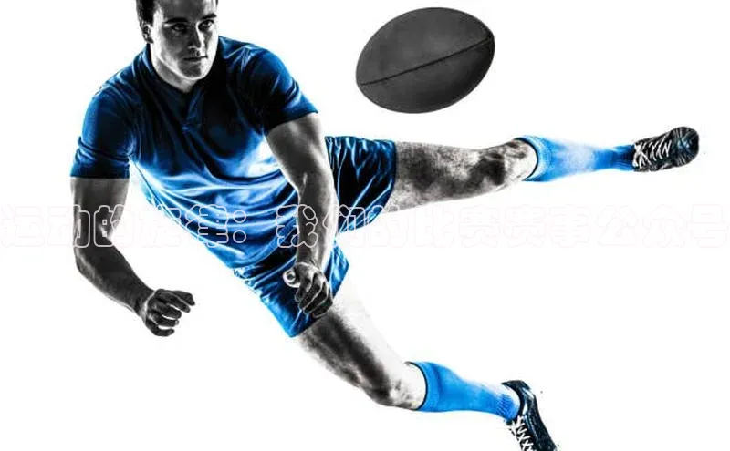 运动的旋律：我们的比赛赛事公众号