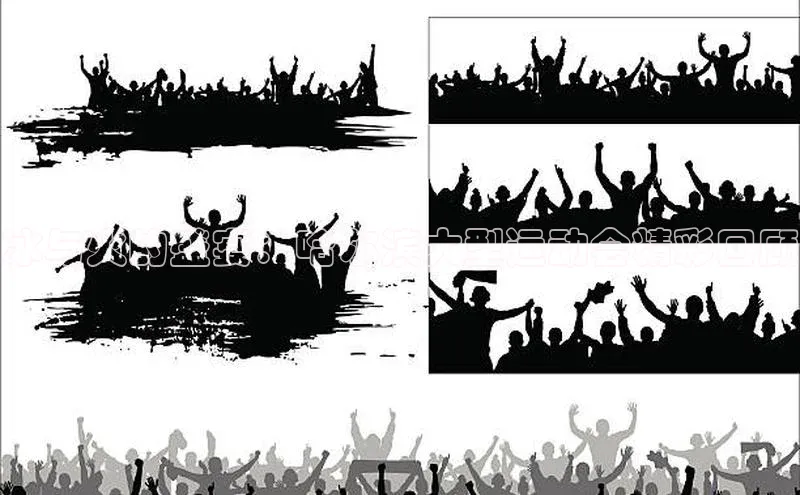 冰与火的盛宴：哈尔滨大型运动会精彩回顾