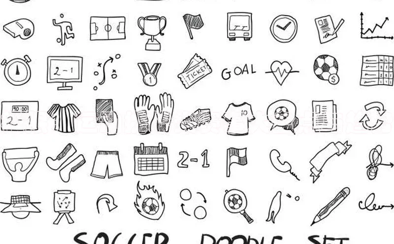 极限：运动挑战类赛事大盘点与趋势