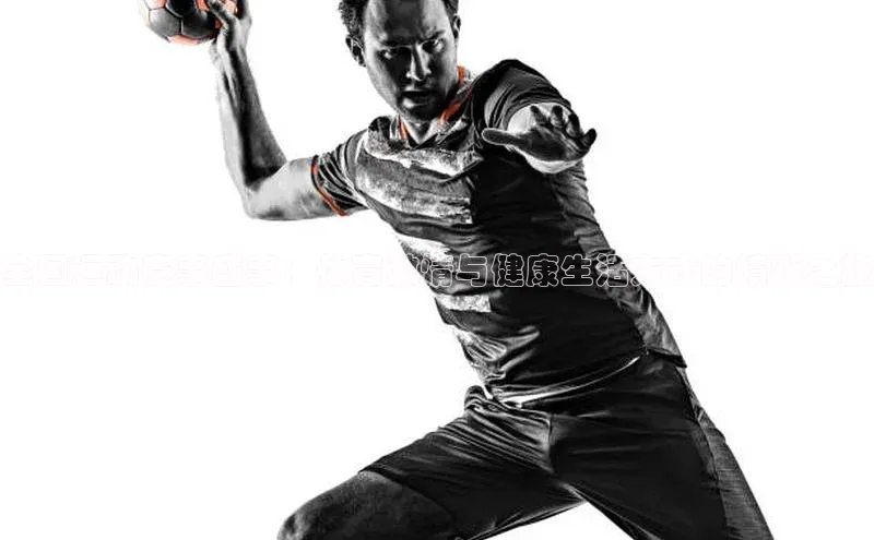 全国运动赛事盛事：体育激情与健康生活方式的精彩之旅