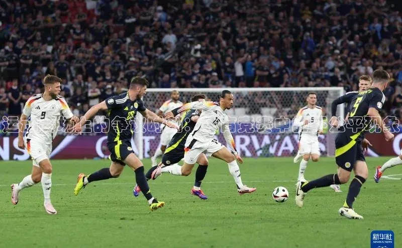 运动赛场上的争议时刻：体育竞赛中的不公平现象