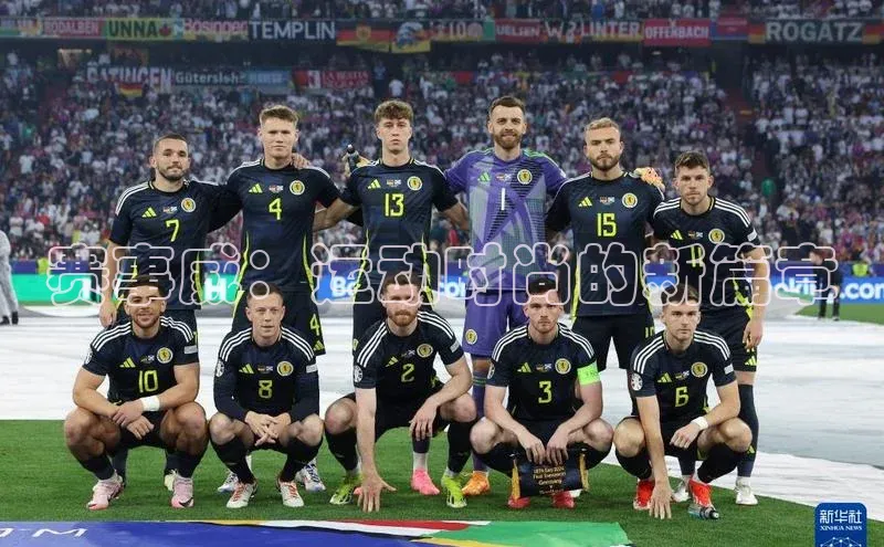 赛事威：运动时尚的新篇章