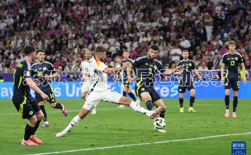 未知：全球怪异运动赛事