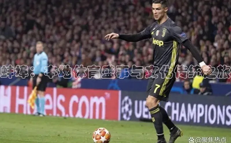 蚌埠：本地体育盛事与文化传统之旅