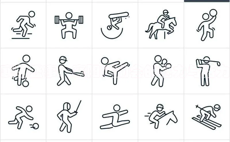 襄阳盛事：襄阳运动会的魅力与活力