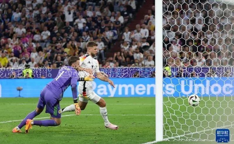 光影交错：运动赛事精彩篇章的视听盛宴策划