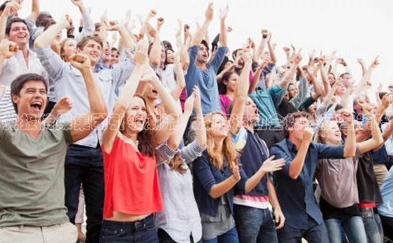 党报传媒集团引领潮流：深度运动会媒体运营策略