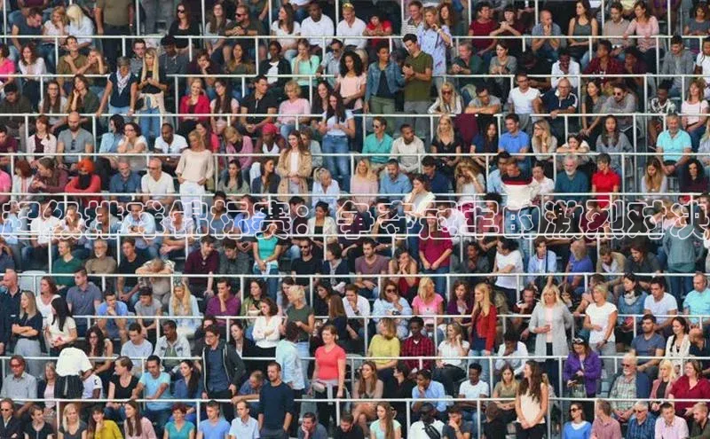 超级排球锦标赛：争夺冠军的激烈对决