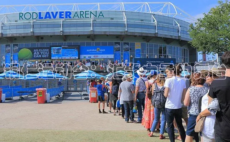 铜仁运动会：汇聚力量的舞台