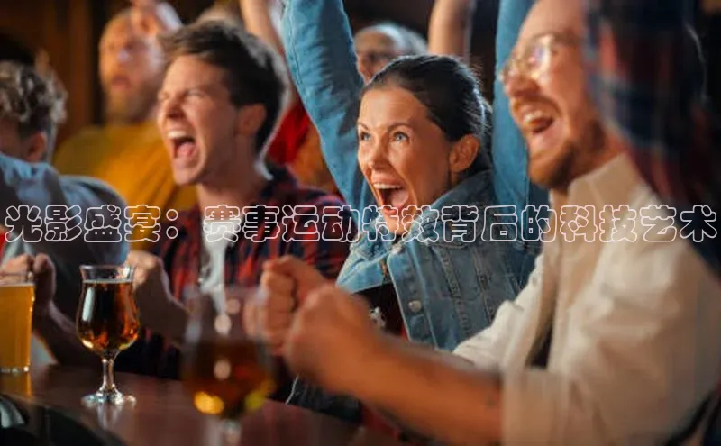 恒行注册官网入口