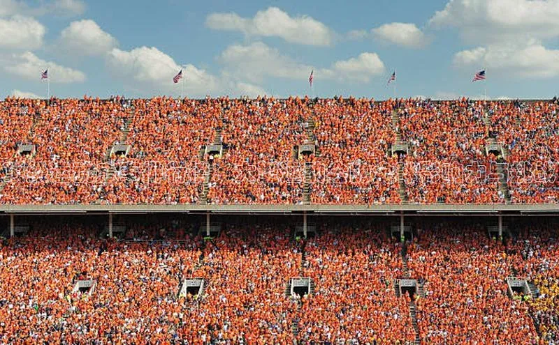 恒行6官网登录入口