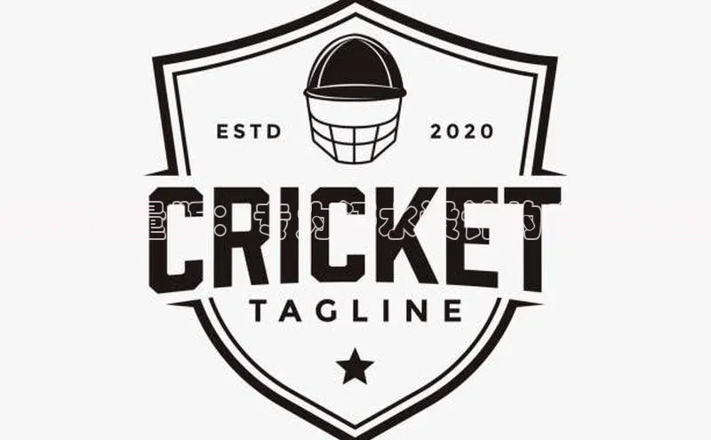 恒行6娱乐APP官网登录入口