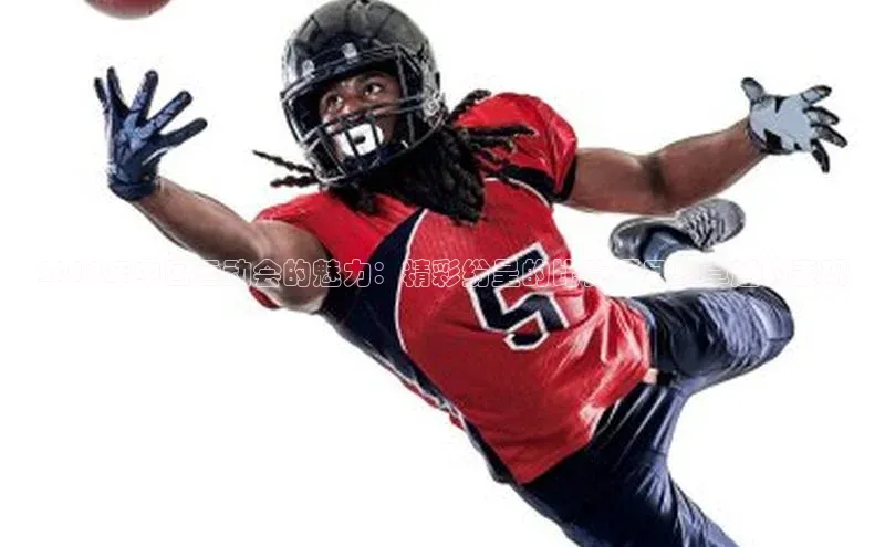 恒行6娱乐网页版入口