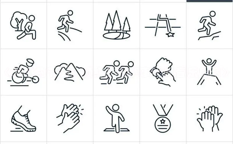 恒行6平台注册账号入口