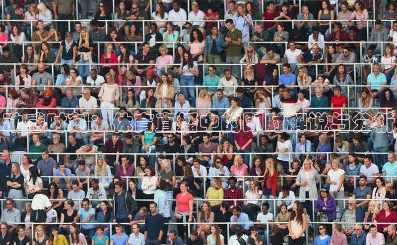 恒行6娱乐网页版入口