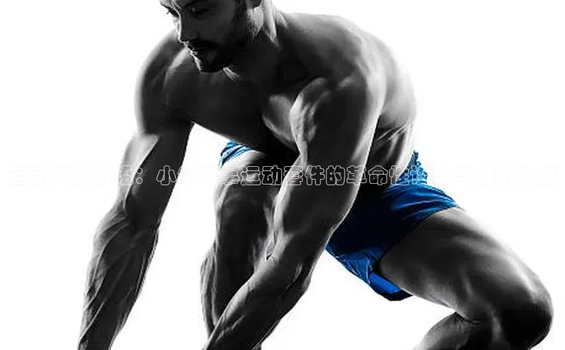 恒行官网登录入口