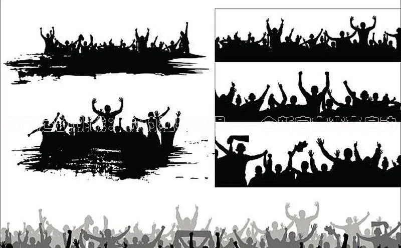 恒行6手机登录入口