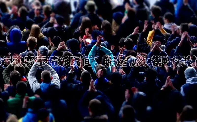 恒行6平台注册账号入口