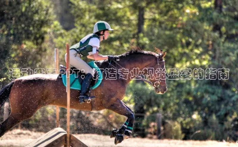 恒行6注册官网入口