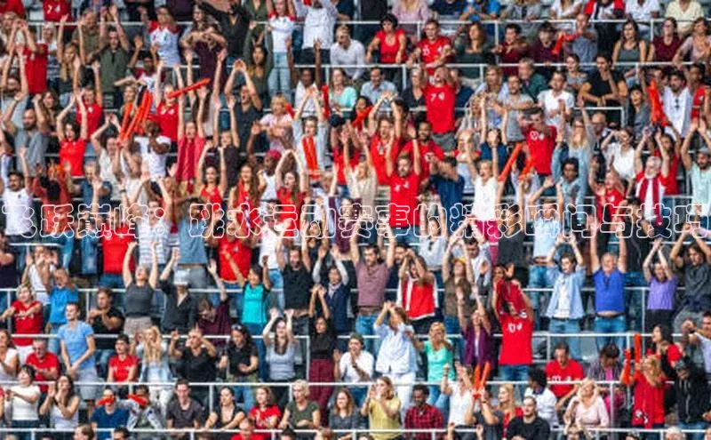 飞跃巅峰：跳水运动赛事的精彩瞬间与技巧